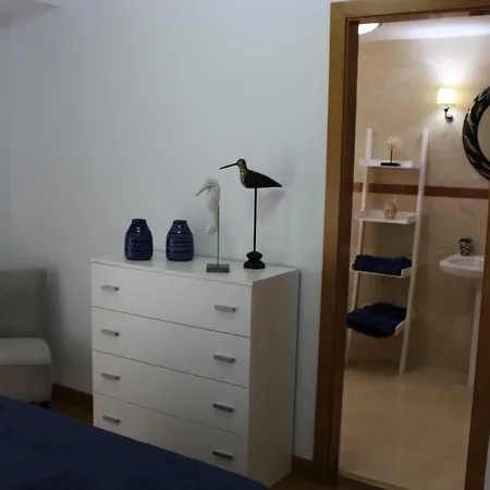 Espectacular Vivienda Primera Linea Playa Las Canteras Apartment Las Palmas de Gran Canaria